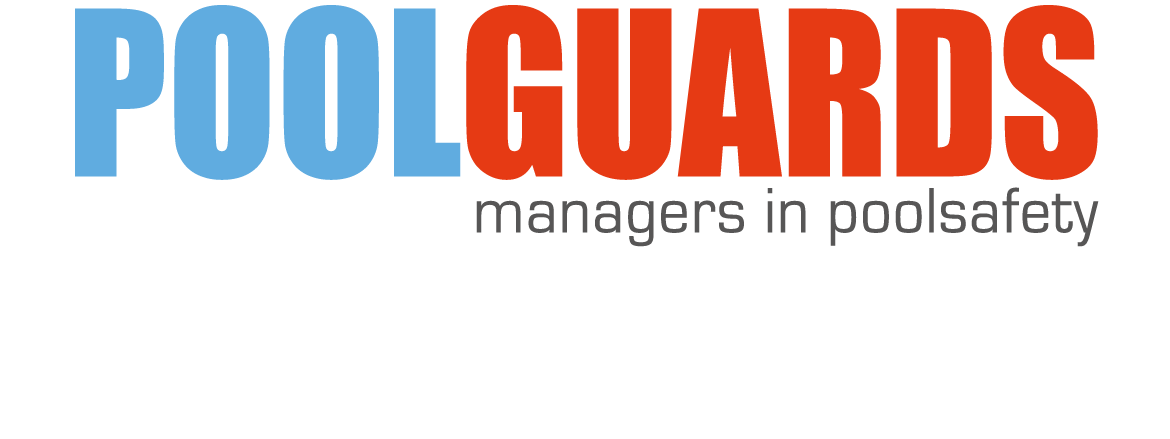 logo_poolguardsPDF
